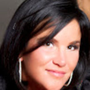 Meet your Posher, Jaclyn